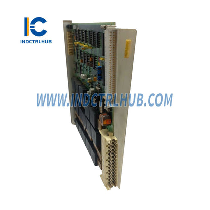 57160001-KX | ABB DSDO131