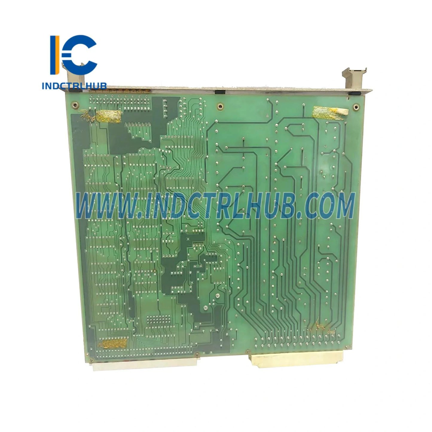 57160001-KX | ABB DSDO131