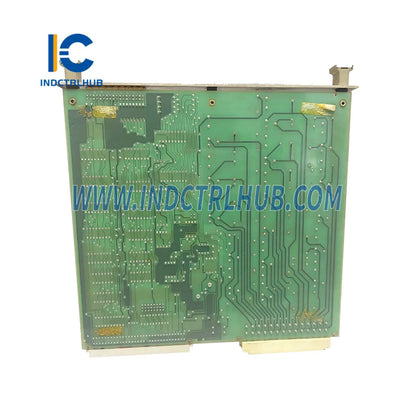 57160001-KX | ABB DSDO131