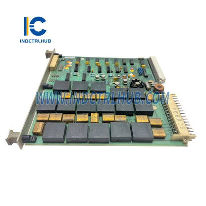 57160001-KX | ABB DSDO131