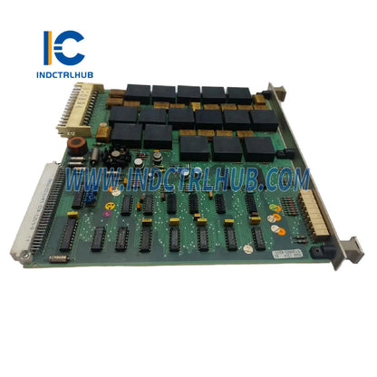 57160001-KX | ABB DSDO131