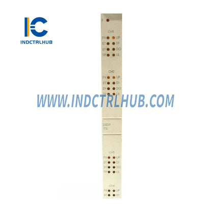 57160001-ADF | ABB DSDP 170 vrátane merania polohy a rýchlosti