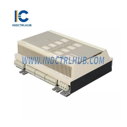 Y5716075-P | ABB DSDX452 I/O Unit