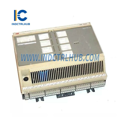 Y5716075-P | ABB DSDX452 I/O Unit