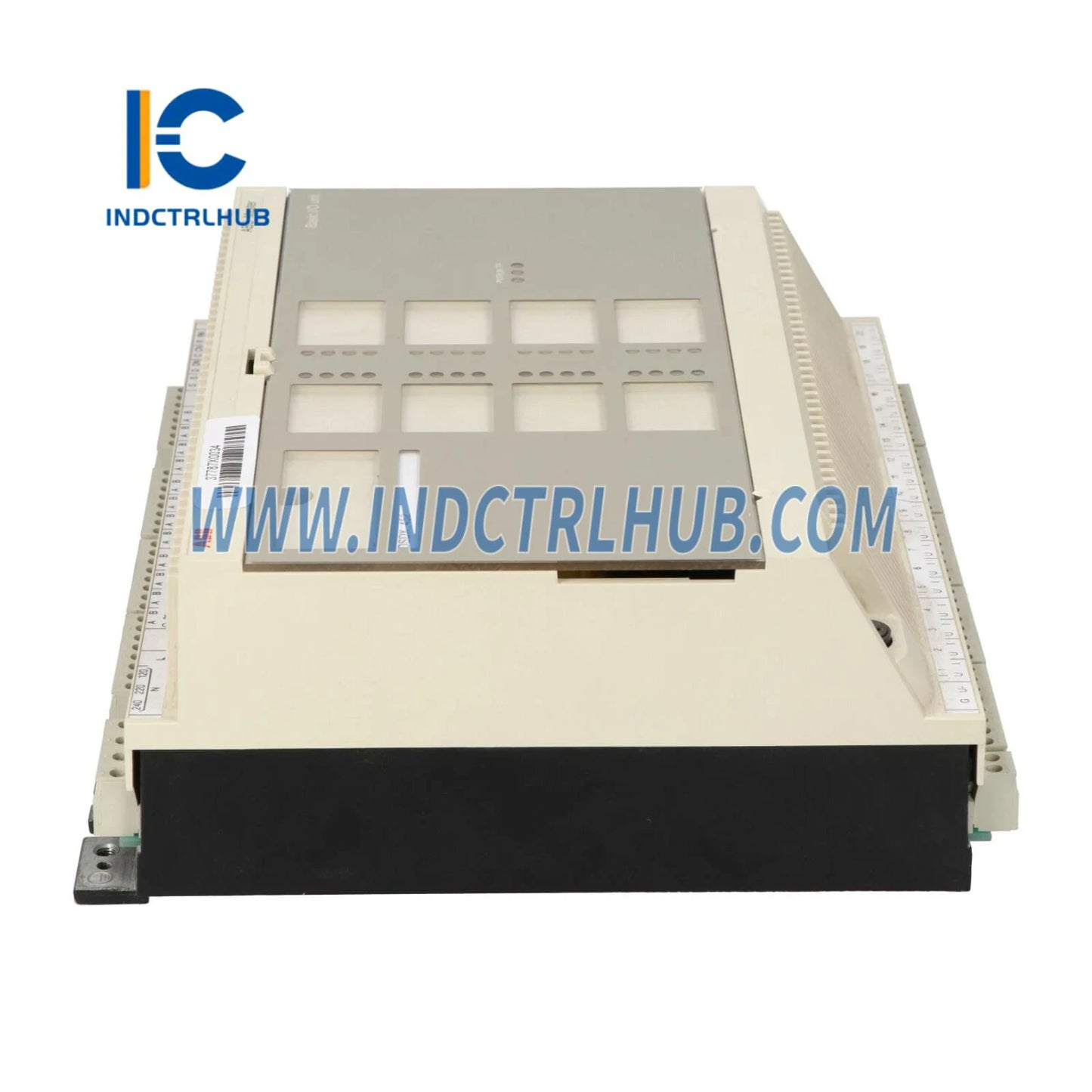 Y5716075-P | ABB DSDX452 I/O Unit