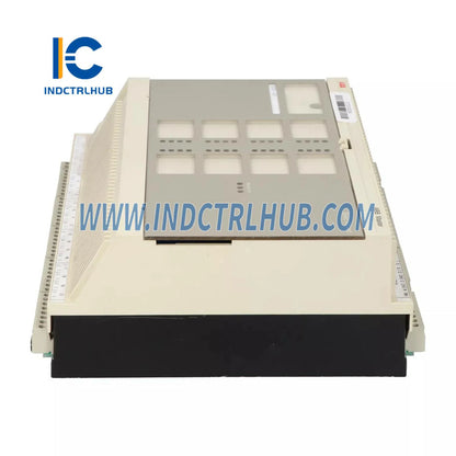 Y5716075-P | ABB DSDX452 I/O Unit