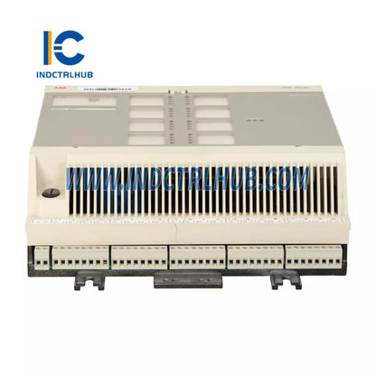 Y5716075-P | ABB DSDX452 I/O Unit