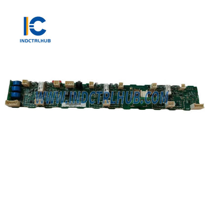 DSMB-02C | ABB boshqaruv paneli