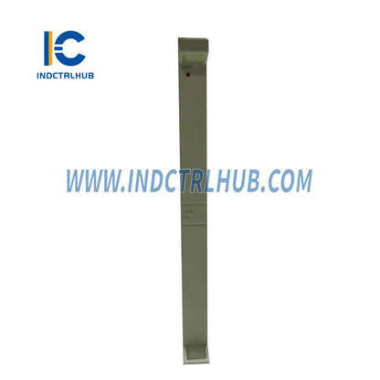 57360001-KG | ABB DSMB 175 восстановленный