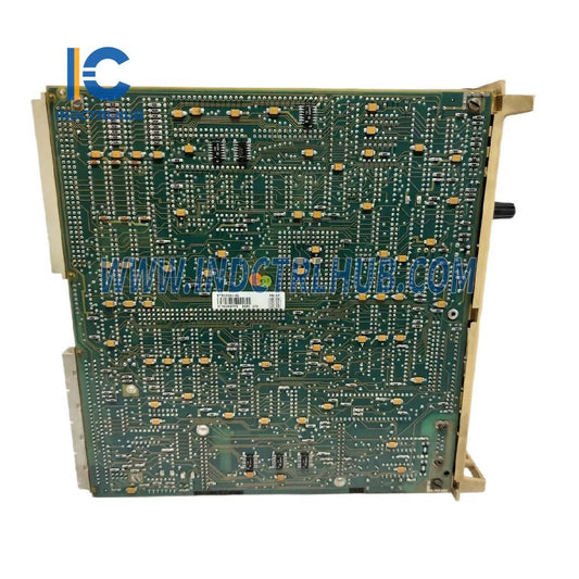 Y57310001-GL | Módulo Processador ABB DSPC170