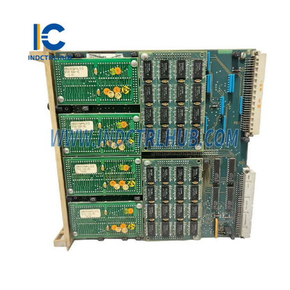 Y57310001-GL | ماژول پردازنده ABB DSPC170