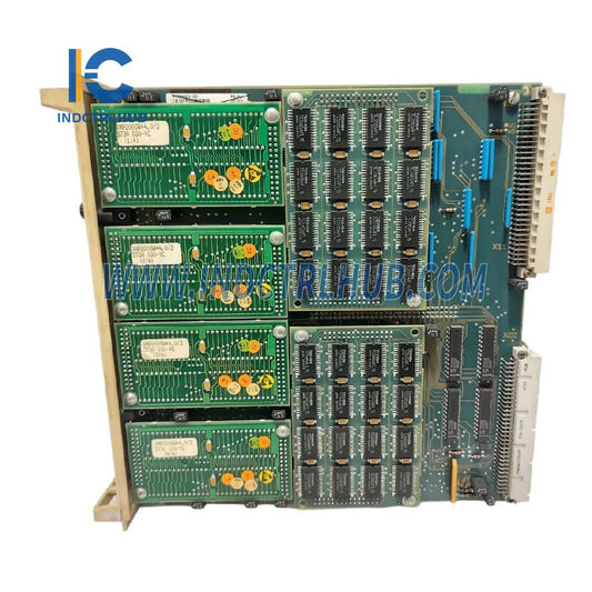 Y57310001-GL | Módulo Processador ABB DSPC170