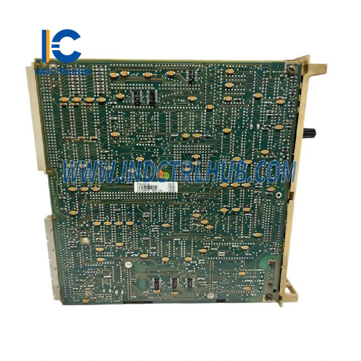 Y57310001-GL | ماژول پردازنده ABB DSPC170