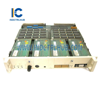 Y57310001-GL | ماژول پردازنده ABB DSPC170