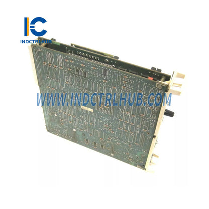 Y57310001-GL | ماژول پردازنده ABB DSPC170