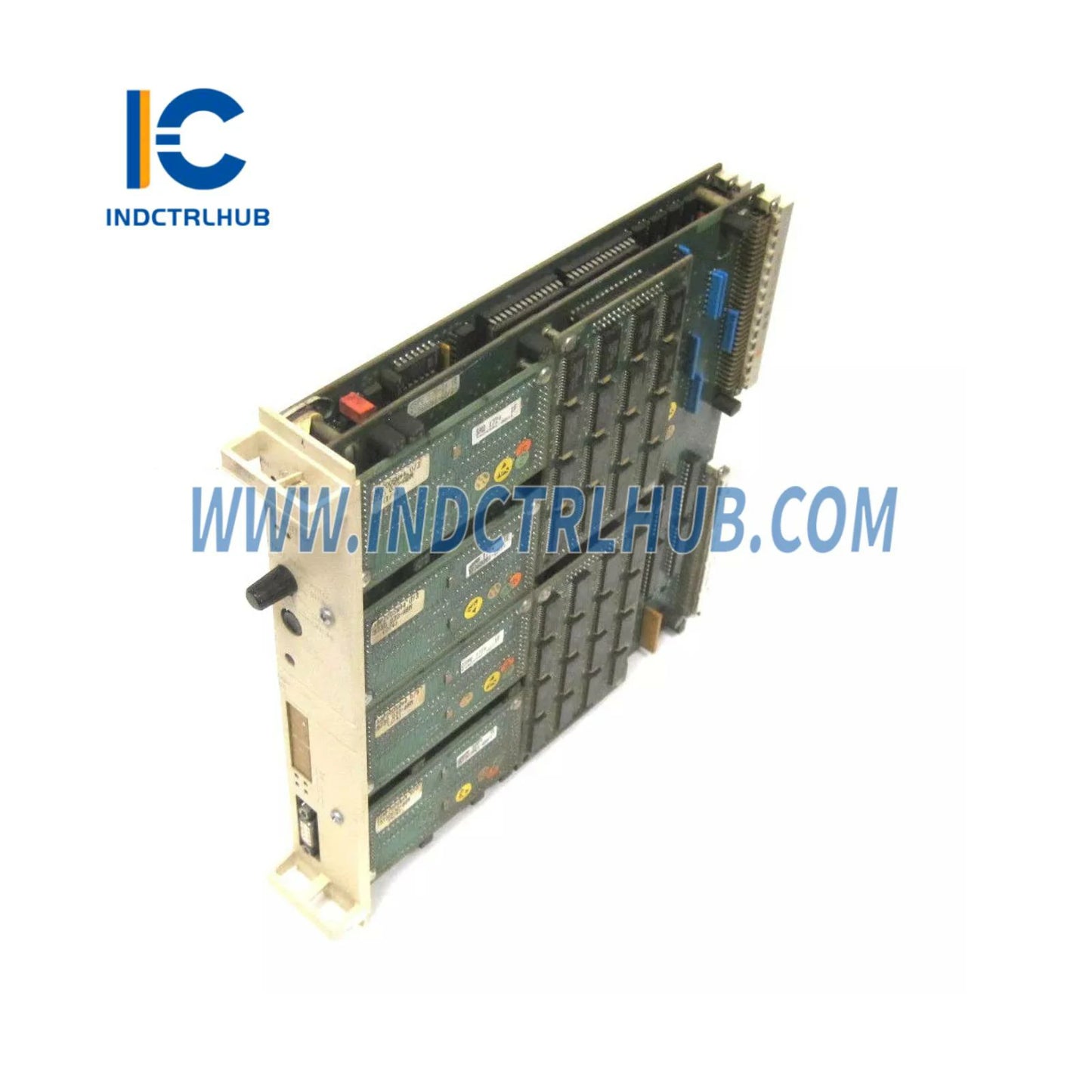 Y57310001-GL | ماژول پردازنده ABB DSPC170