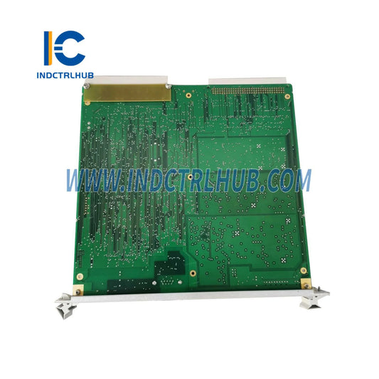 ABB HENF209736R0003 DSPP4LQ Power Supply Module - New Component Detail & Interface