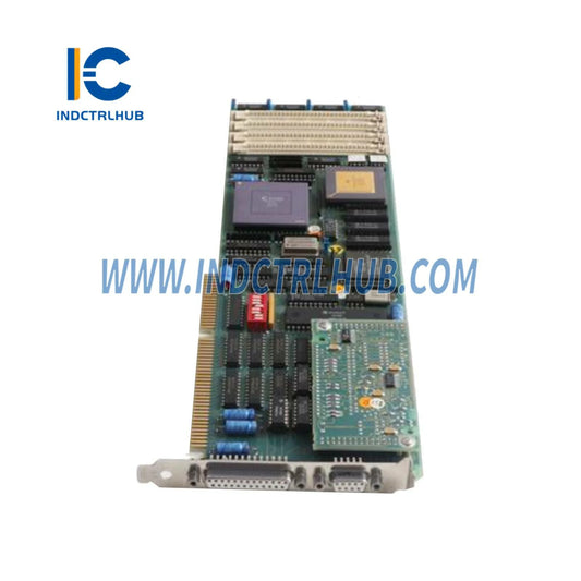 ABB 3BSE000355R1 DSPU131 Pulse Generator Interface Component Detail & Interface
