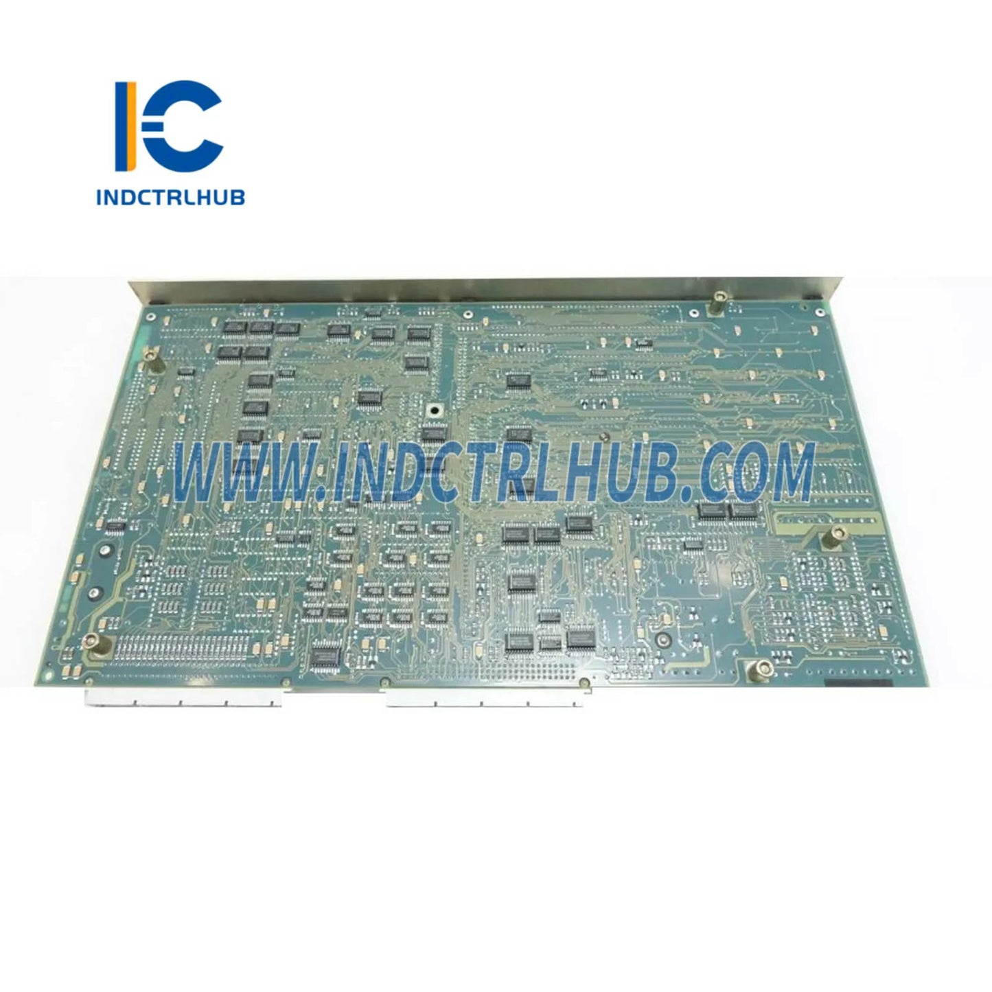 YB560103-AC/8 | АББ DSQC-202 1K 3E