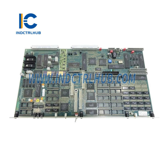 YB560103-AC/8 | АББ DSQC-202 1K 3E