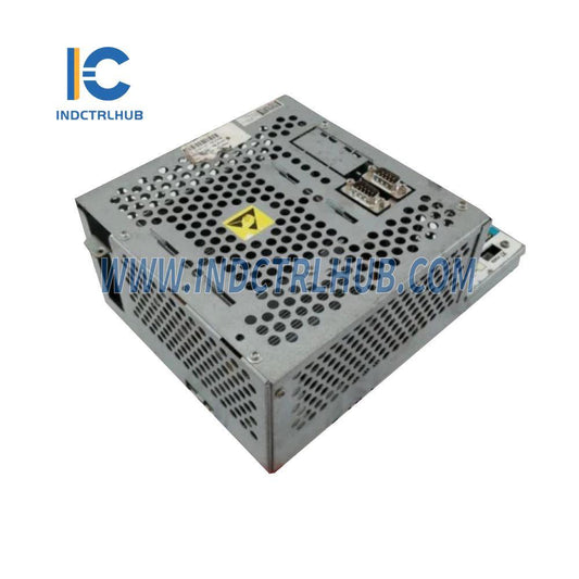 3HAC042766-001 | ABB DSQC 1000 Computer Unit