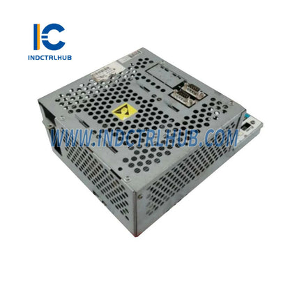 3HAC042766-001 | ABB DSQC 1000 Počítačová jednotka