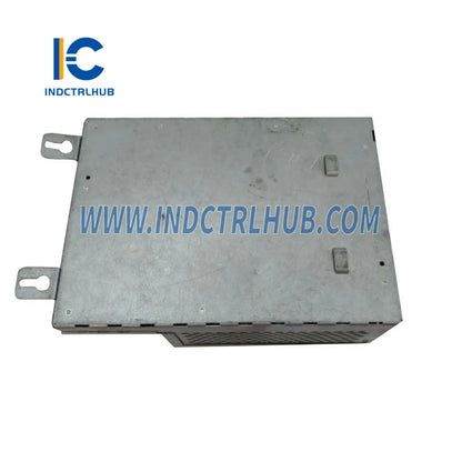 3HAC042766-001 | ABB DSQC 1000 Počítačová jednotka