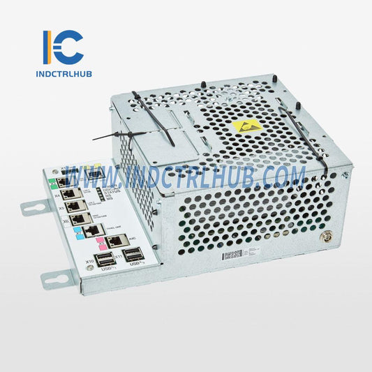 3HAC058366-001 | ABB DSQC1024 Computer