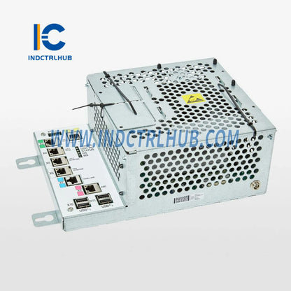3HAC058366-001 | ABB DSQC1024 Bilgisayarı