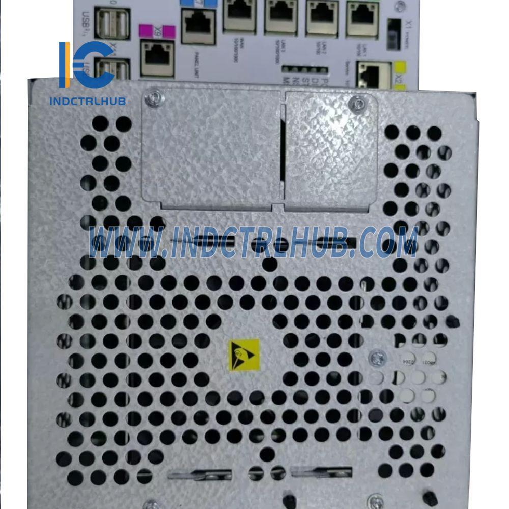 3HAC058366-001 | ABB DSQC1024 Computer