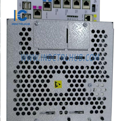 3HAC058366-001 | ABB DSQC1024 Computer