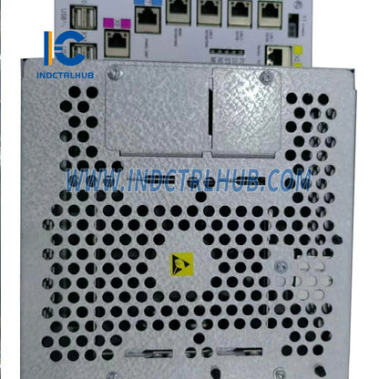 3HAC058366-001 | ABB DSQC1024 Bilgisayarı