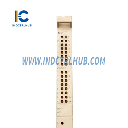 YB560103-BD | ABB DSQC223 PC Board dig.I/O