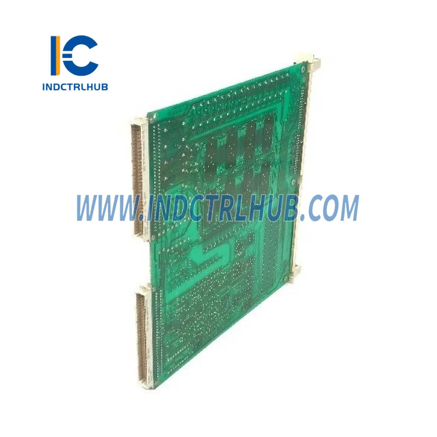 YB560103-BD | לוח מחשב ABB DSQC223 כניסות/יציאות דיגיטליות