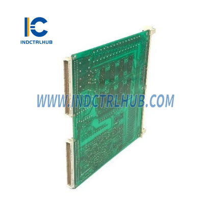 YB560103-BD/3 | ABB DSQC 223 Роботика Цифров модул за вход/изход