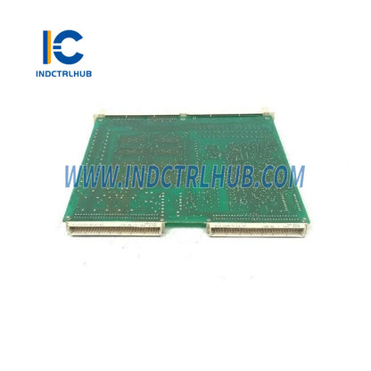 YB560103-BD/3 | ABB DSQC 223 Роботика Цифров модул за вход/изход