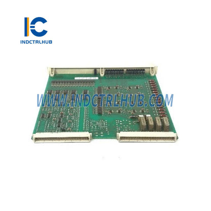 YB560103-BD/3 | ABB DSQC 223 Роботика Цифров модул за вход/изход