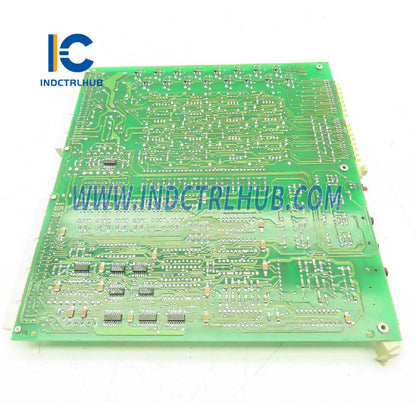 YB560103BE/2 | ABB DSQC 224 Аналогов входно-изходен модул