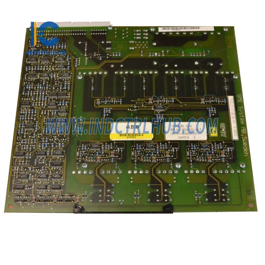 YB560103-CB/7 | Unit Penggerak ABB DSQC 236B