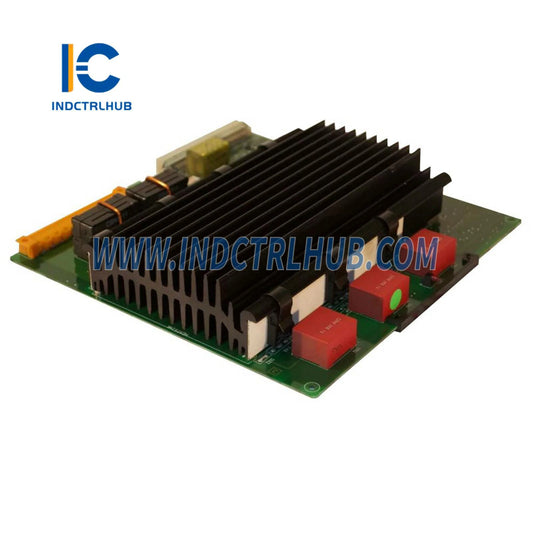 YB560103-CC/8 | Приводной блок ABB DSQC 236C