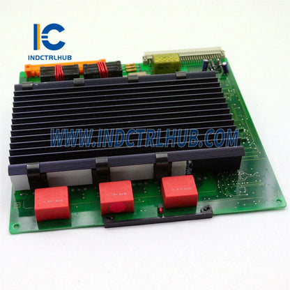 YB560103-CD | ABB DSQC236G pogonska jedinica