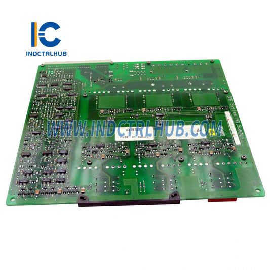 YB560103-CD | ABB DSQC236G pogonska jedinica