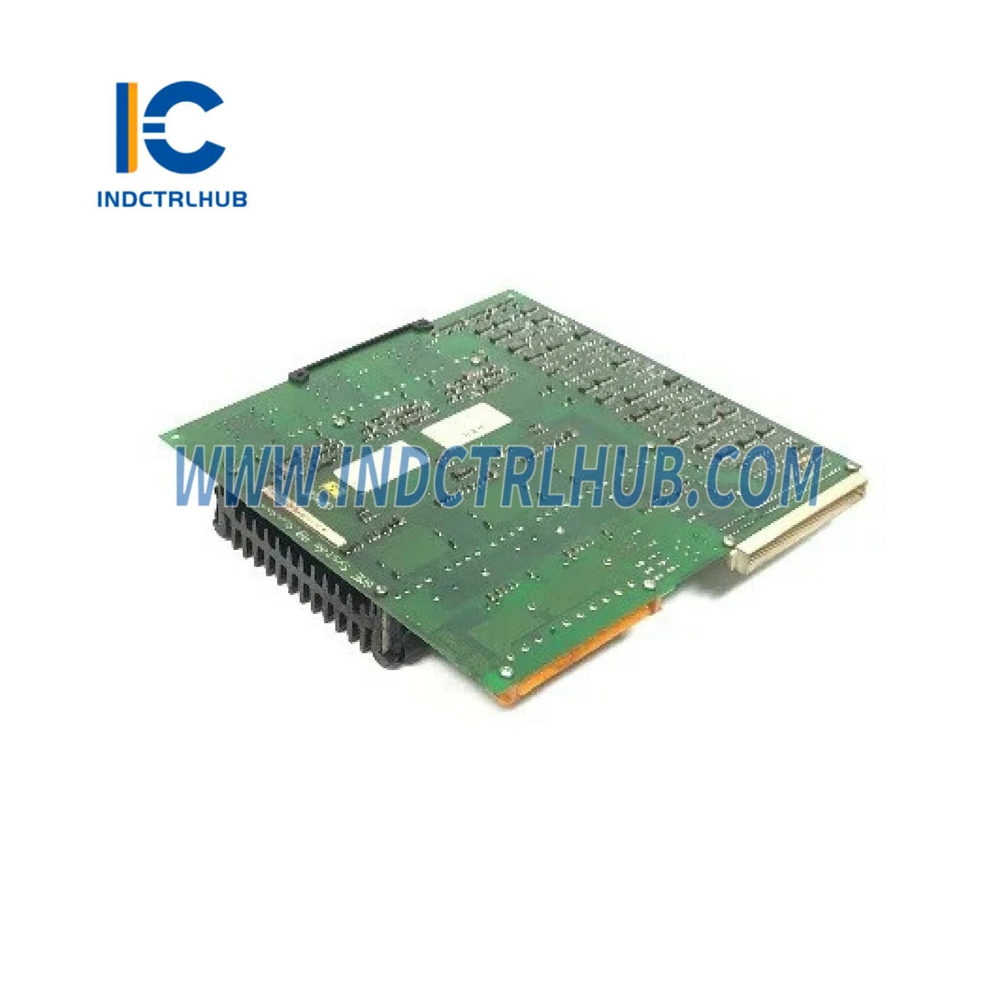 YB560103-CD | ABB DSQC236G pogonska jedinica