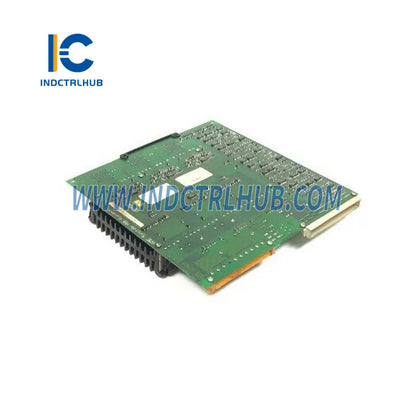 YB560103-CD | ABB DSQC236G pogonska jedinica