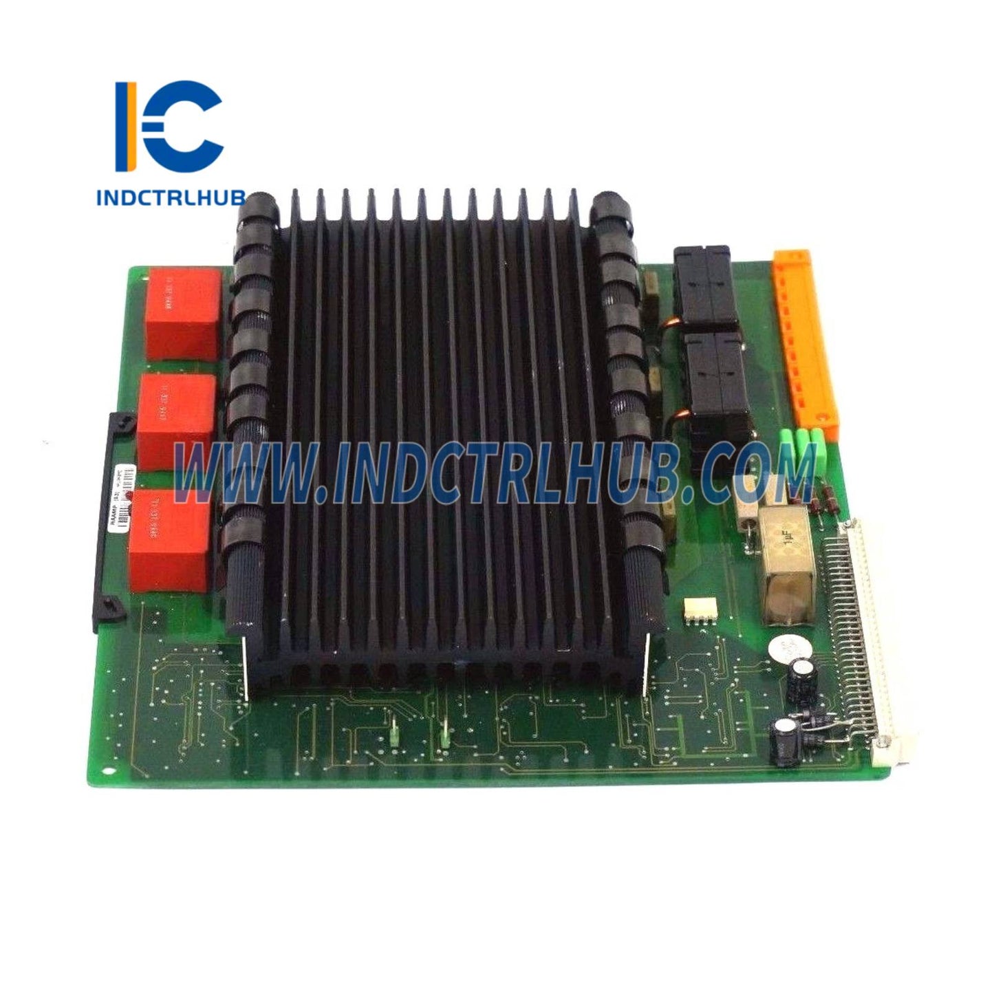 YB560103-CD | ABB DSQC236G приводной блок