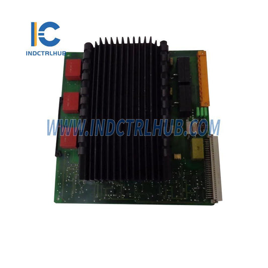 YB560103-CE | Unit penggerak ABB DSQC236T