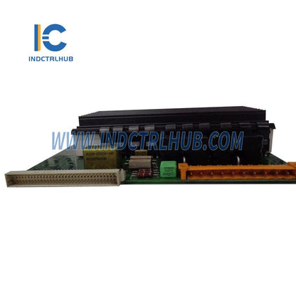 YB560103-CE | ABB DSQC236T Sürücü ünitesi