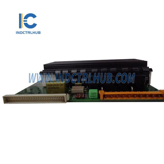 YB560103-CE | Unit penggerak ABB DSQC236T