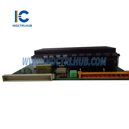 YB560103-CE | واحد درایو ABB DSQC236T