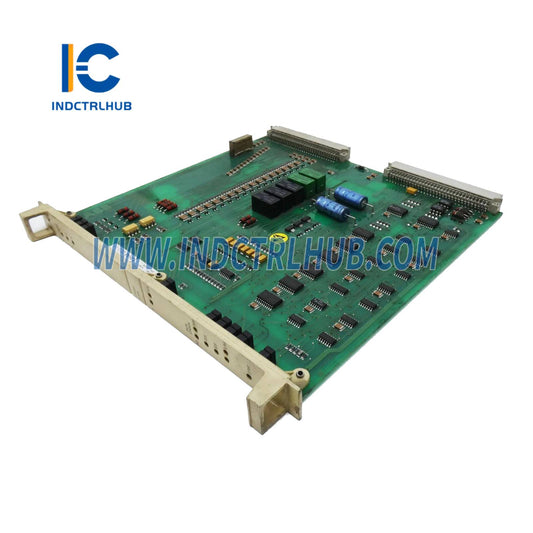 DSQC256A | ABB Sensor Interface Board